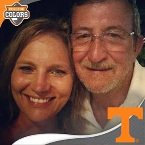 Meet your Posher, Tonia